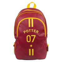 Groovy Quidditch 38 cm Backpack