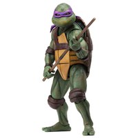 neca-figura-donatello-tortugas-ninja-18-cm