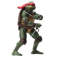 neca-figura-raphael-tortugas-ninja-18-cm