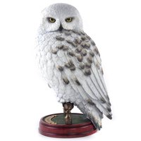 noble-collection-figura-hedwig-32-cm