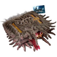 Noble collection Harry Potter Monsterbuch Teddy