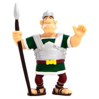plastoy-le-legionnaire-gaulois-asterix-7-cm-figurine