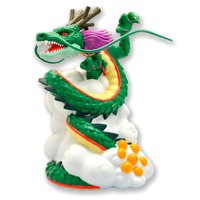 plastoy-dragon-ball-shenron-chibi-spardose-25-cm