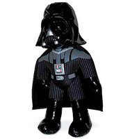 star-wars-peluche-play-by-play-darth-vader-t7