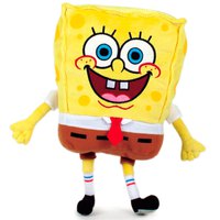 play-by-play-sponge-bob-soft