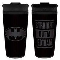 dc-comics-batman-straight-outta-gotham-425ml-reisen-flasche