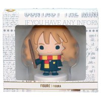 sd-toys-figura-mini-hermione