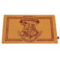 sd-toys-welcome-hogwarts-deurmat