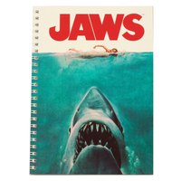 sd-toys-jaws-notebook