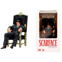 sd-toys-figura-tony-montana-scarface-18-cm