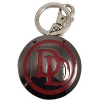 marvel-daredevil-logo-metal-key-chain