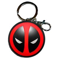 marvel-deadpool-metal-key-ring
