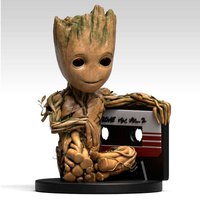 marvel-guardians-of-the-galaxy-baby-groot-money-box