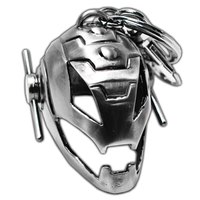 marvel-ultron-helmet-metal-key-chain