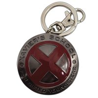 marvel-x-men-logo-metal-key-chain