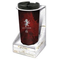 stor-harry-potter-425ml-stainless-steel-coffee-tumbler