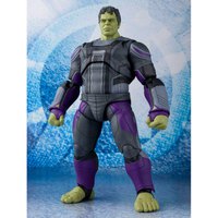 marvel-vengeurs-hulk-articule-endgame-19-cm-figurine