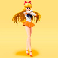 tamashi-nations-figura-sailor-venus-animation-color-edition-sailor-moon-14-cm