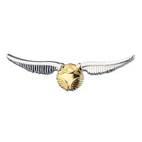 the-carat-shop-golden-snitch-pin-badge