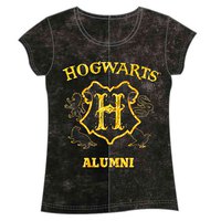 warner-bros-camiseta-manga-corta-hogwarts-mujer