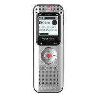 philips-dvt-2050-voice-recorder