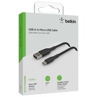 belkin-cable-micro-usb-1-m