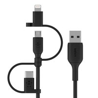 belkin-boost-charge-universal-charging-cable-1-m-usb-cable