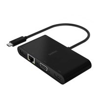 belkin-adapter-usb-c-multimedia-and-charge