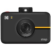 Kodak Step Instant Camera