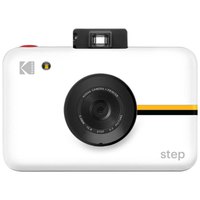 Kodak Step Sofortbildkamera