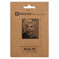 kodak-photo-printomatic-paper-20-sheets