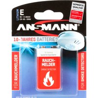 ansmann-detector-1-9v-block-rauch-detector-batterien