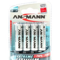 ansmann-mignon-aa-lr-6-1x4-lithium-mignon-aa-lr-6-batterien