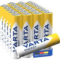 varta-1x24-energy-micro-aaa-lr-3-batterien