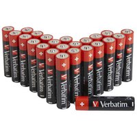 verbatim-1x24-micro-aaa-lr-03-49504-batteries