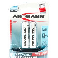 ansmann-mignon-aa-lr-6-extreme-1x2-mignon-aa-lr-6-extreme-batterien