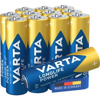 varta-batterier-1x12-longlife-power-aa-lr06