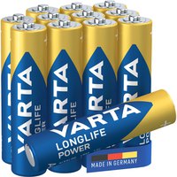 varta-batterier-1x12-longlife-power-aaa-lr03