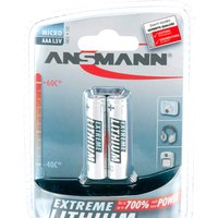 ansmann-micro-aaa-lr-03-extreme-1x2-micro-aaa-lr-03-extreme-batterien
