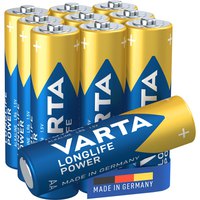 varta-1x10-longlife-power-mignon-aa-lr06-baterie