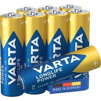 varta-1x8-longlife-power-mignon-aa-lr06-batterien