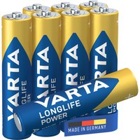 varta-1x8-longlife-power-micro-aaa-lr03-batterien