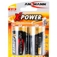 ansmann-1x2-alkaline-mono-d-lr-20-x-power-batteries