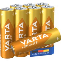 varta-1x8-longlife-aa-lr-6-batterien