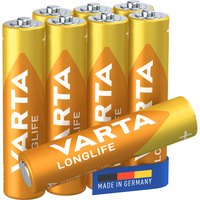 varta-1x8-longlife-aaa-lr-3-batterien