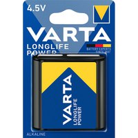 varta-batterier-1-longlife-power-3-lr-12-4.5v-block