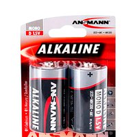ansmann-1x2-mono-d-lr-20-red-line-batterien