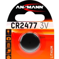 ansmann-cr-2477-batterien