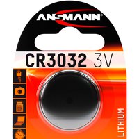Ansmann CR 3032 Μπαταρίες