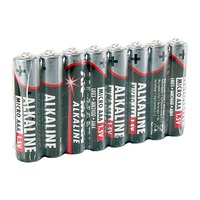 ansmann-1x8-micro-aaa-lr-03-red-line-batterien